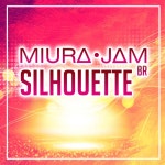 Silhouette (Naruto Shippuden) - song and lyrics by Miura Jam BR | Spotify Silhouette (Naruto Shippuden)