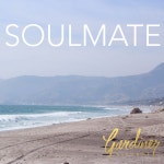 Soulmate - song and lyrics by Gardiner Sisters | Spotify Soulmate