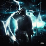 2093 Interlude - Single by prodbyhaven | Spotify 2093 Interlude