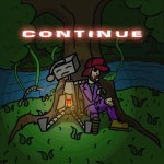 Continue - Single by J0307 | Spotify Continue