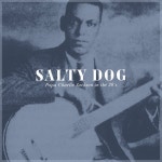 Salty Dog - Papa Charlie Jackson in the 20s - Album by Papa Charlie Jackson | Spotify Salty Dog - Papa Charlie Jackson in the 20s