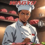WAGYU / WHY U - Single by Sleepy jay | Spotify WAGYU / WHY U