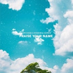 Siyabonga Gumede | Spotify Siyabonga Gumede