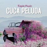 Cuca peluda - song and lyrics by kapiamusic | Spotify Cuca peluda
