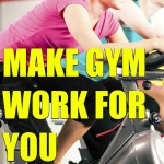 Make Gym Work For You - Compilation by Various Artists | Spotify Make Gym Work For You