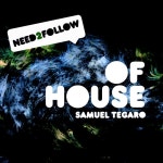 Of House (Housemusic) - Single by Samuel Tegaro | Spotify Of House (Housemusic)