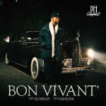 BON VIVANT - song and lyrics by PH Original, Davilexx, Dj Deeley | Spotify BON VIVANT