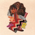 Glorieta to the Holy Place - song by Kate Vargas | Spotify Glorieta to the Holy Place