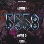 6568 - song by Quame65, Morris Oh | Spotify 6568
