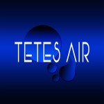 Tetes Air - song by sambobo, Bagaztara | Spotify Tetes Air