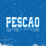 Yeins El Demente | Spotify Yeins El Demente