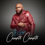 J'assume - song and lyrics by El Georges | Spotify J'assume