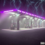 Y NOW - song and lyrics by Jparadise | Spotify Y NOW