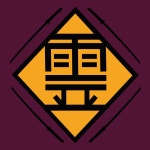 Uramexi Army | Spotify Uramexi Army