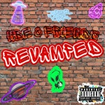 RELAPSED!!! - song by Po$t, Drip Kidd | Spotify RELAPSED!!!