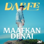 Dabee | Spotify Dabee