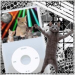 dj oscat 5/23/23 Dx - song by 03osc | Spotify dj oscat 5/23/23 Dx