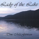Lady Of The Lake - Album by Tim McGowan | Spotify Lady Of The Lake