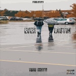 Everlastin - Single by Yung Bhatti | Spotify