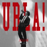 URLA! - song and lyrics by Jellish, FREESO | Spotify URLA!