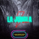 La Jungla - Single by Domy Alter Ego | Spotify La Jungla