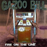Gazoo Bill | Spotify Gazoo Bill