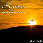 Softly And Tenderly - Acoustic Instrumental - song and lyrics by Miles Everly | Spotify Softly And Tenderly - Acoustic Instrumental