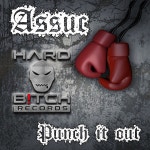 Assuc - Punch it out - Album by Assuc | Spotify Assuc - Punch it out