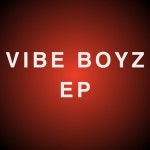 VIBE BOYZ - song and lyrics by John Duse | Spotify VIBE BOYZ