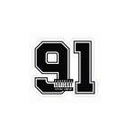 91 - Single by Vene El Mente Loca | Spotify 91