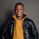 All Is Well, Pt. 2 - Single by Tutipsy | Spotify All Is Well, Pt. 2