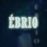 Ébrio - song and lyrics by ReddIn | Spotify Ébrio
