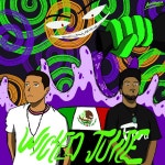 Wicked Juice on Spotify Wicked Juice