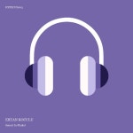 Sunset in Phuket - Single by Ertan Koculu | Spotify Sunset in Phuket