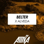 Nimfa - Chill Out Mix - song by Belter | Spotify Nimfa - Chill Out Mix
