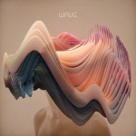 City Lights - created with the Kia instrument - song and lyrics by WAVE, Silly Silky | Spotify City Lights - created with the Kia... 