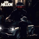 Million - Single by Hu9h | Spotify Million