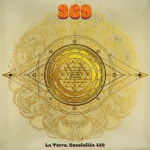 La Terre, Ensoleilée 432 - song and lyrics by 369 | Spotify La Terre, Ensoleilée 432