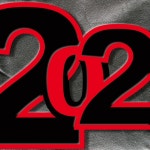 202 | Spotify 202