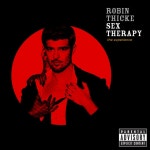 Its In The Mornin - song and lyrics by Robin Thicke, Snoop Dogg | Spotify Its In The Mornin