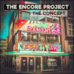The Encore Project | Spotify The Encore Project