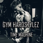 TIME MACHINE - SICK ZYZZ GYM MOTIVATION - song and lyrics by GYM HARDSTYLEZ | Spotify TIME MACHINE - SICK ZYZZ GYM MOTIVATION