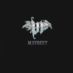 엠스트리트 | Spotify 엠스트리트