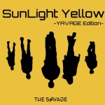 SunLight Yellow (YAVAGE Edition) - EP by The Savage | Spotify SunLight Yellow (YAVAGE Edition)