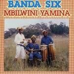 He Bila Woya Kwihi - song and lyrics by Banda Six | Spotify He Bila Woya Kwihi