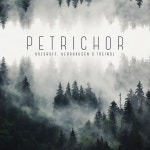 Petrichor (the Micronaut) - Single by Herrhausen & Treindl | Spotify Petrichor (the Micronaut)