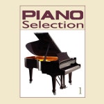 Piano Selection, Vol. 1 - Album by Noúres | Spotify Piano Selection, Vol. 1