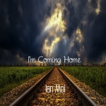 Im Coming Home - Single by Ian Moi | Spotify Im Coming Home
