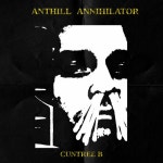 Cuntree B - Single by Anthill Annihilator | Spotify Cuntree B