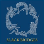Joy of Joys - Album by Slack Bridges | Spotify Joy of Joys